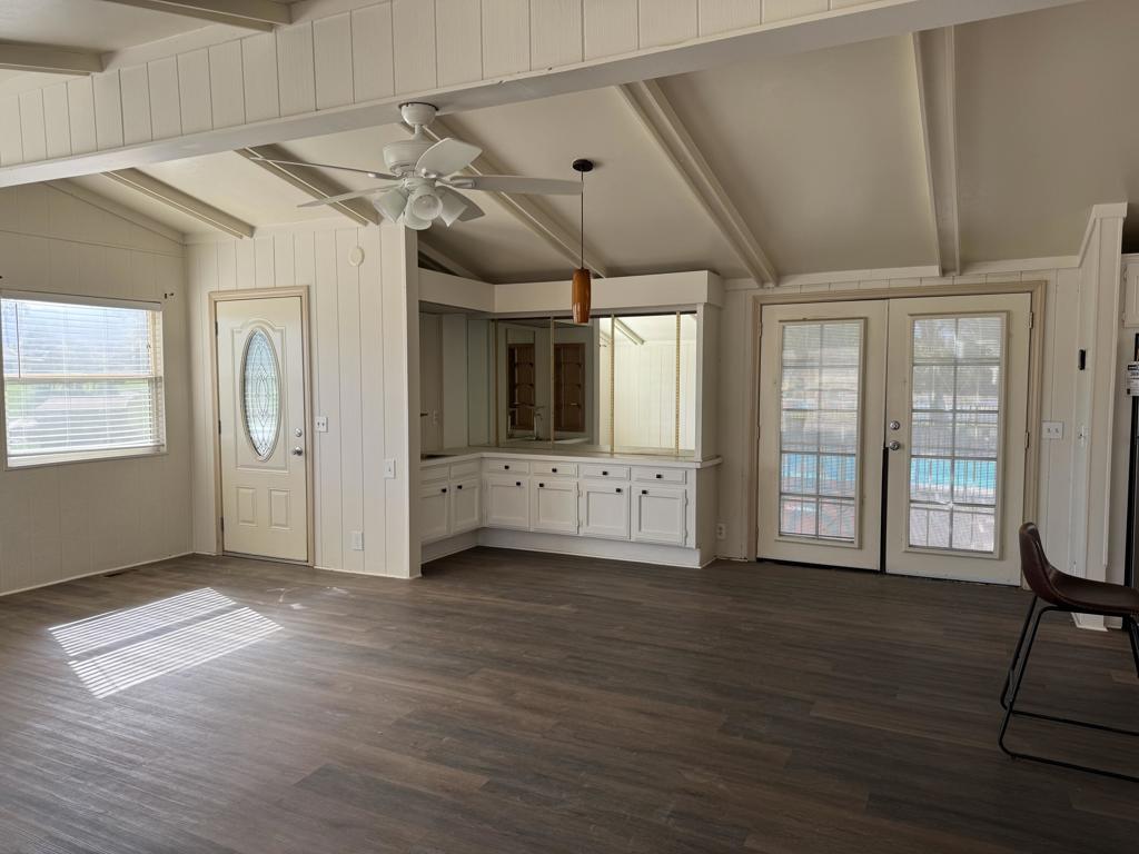 Ivey Ranch - Manufactured In Park