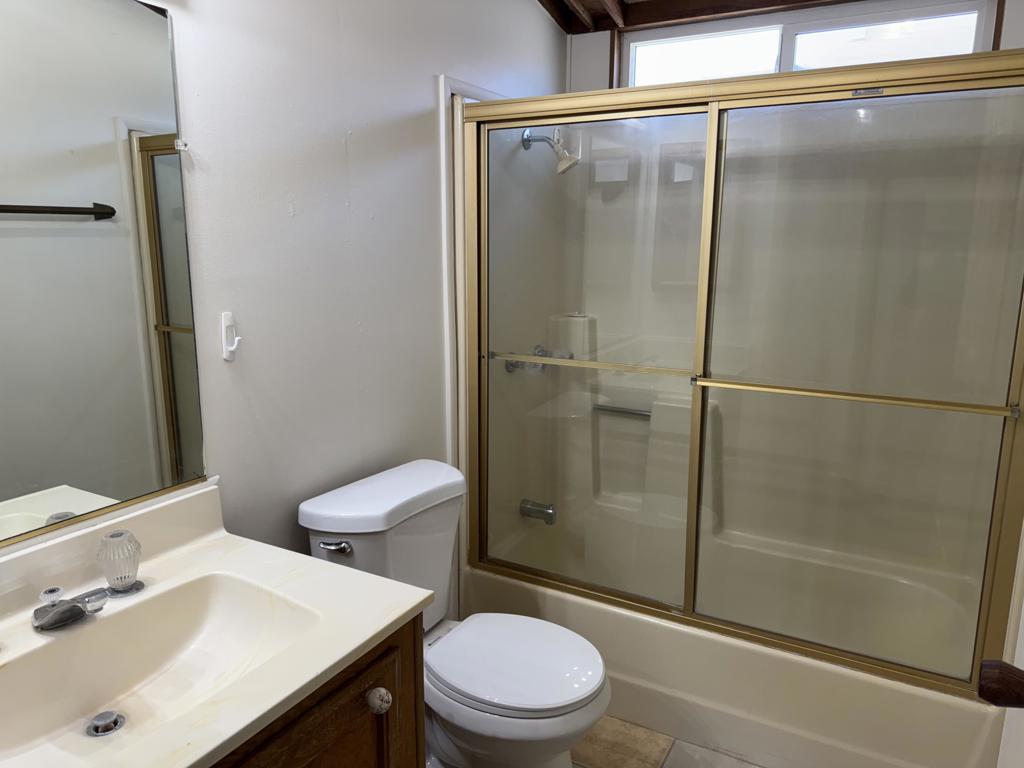 Ivey Ranch - Manufactured In Park