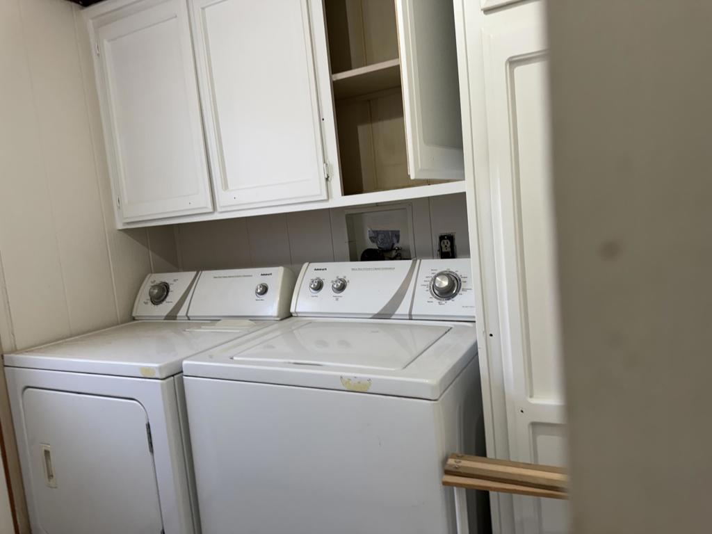 Ivey Ranch - Manufactured In Park