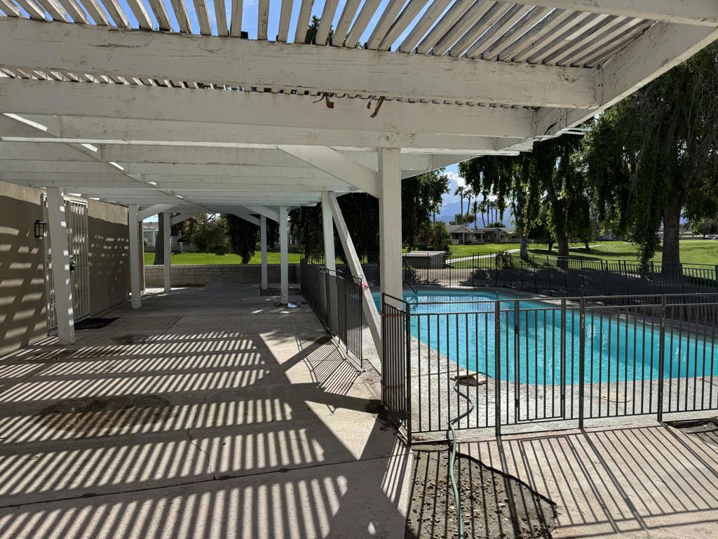 Ivey Ranch - Manufactured In Park