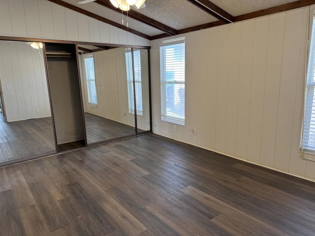 Ivey Ranch - Manufactured In Park