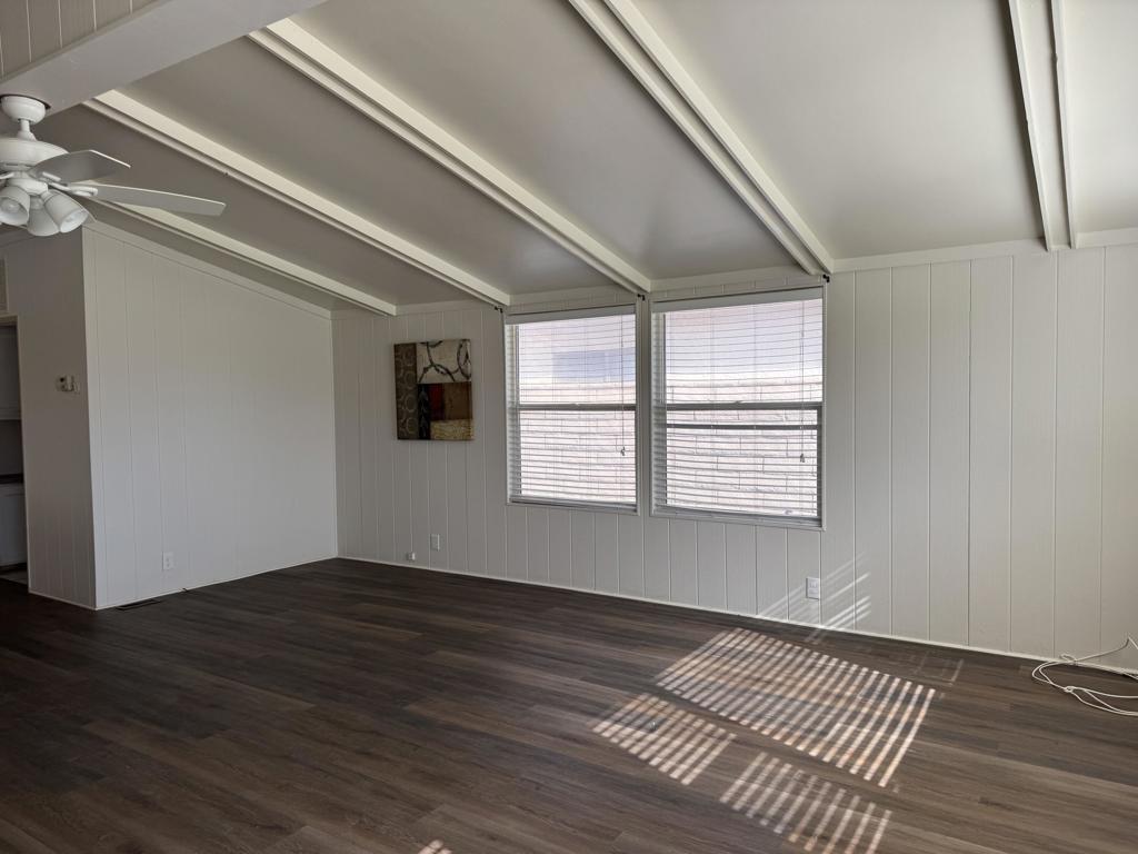 Ivey Ranch - Manufactured In Park