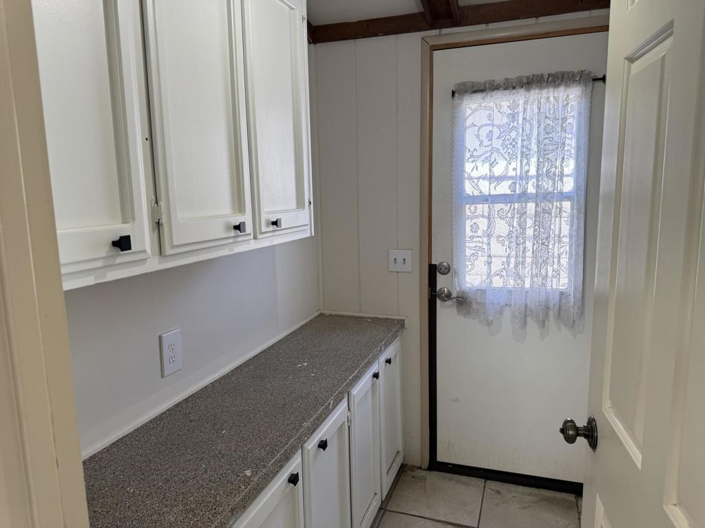 Ivey Ranch - Manufactured In Park