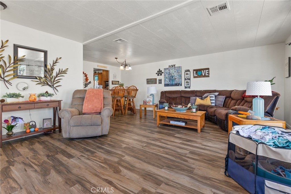 215 Rodmore Lane