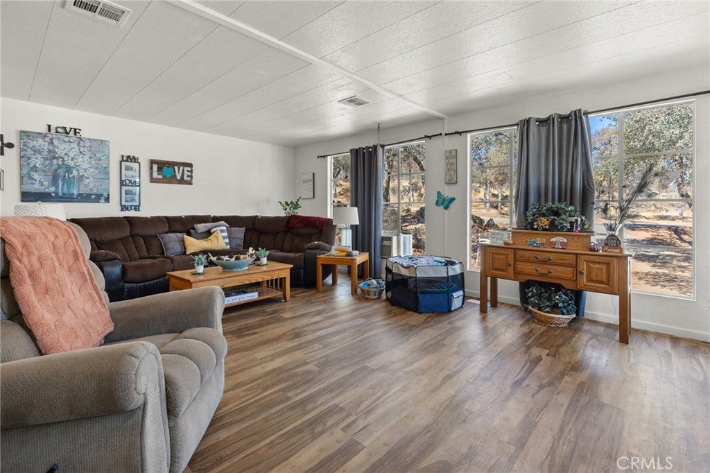 215 Rodmore Lane