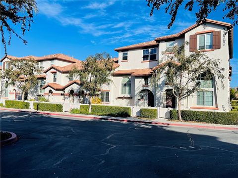 Photo of 33590 Willow Haven Lane #102, Murrieta, CA 92563 (MLS # SW26086881)