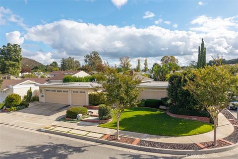 Photo of 19512 Sierra Mia Road, Irvine, CA 92603 (MLS # OC25268938)