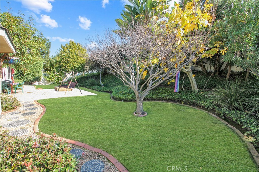 19512 Sierra Mia Road