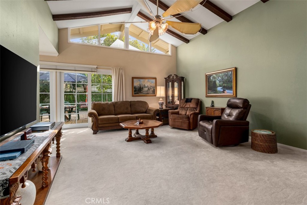 19512 Sierra Mia Road