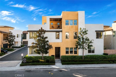 Photo of 133 Denali, Lake Forest, CA 92630 (MLS # OC26143043)