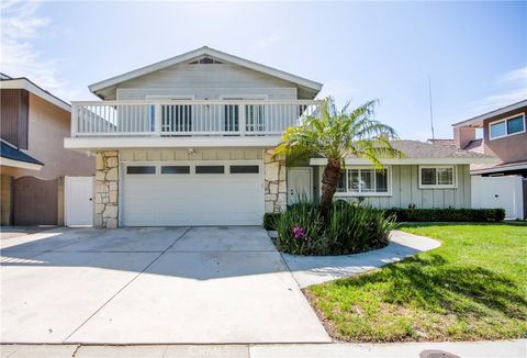 Photo of 6262 Heil Avenue, Huntington Beach, CA 92647 (MLS # OC26041979)
