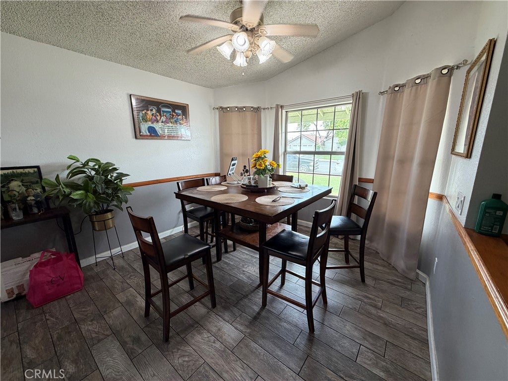 12984 Westbury