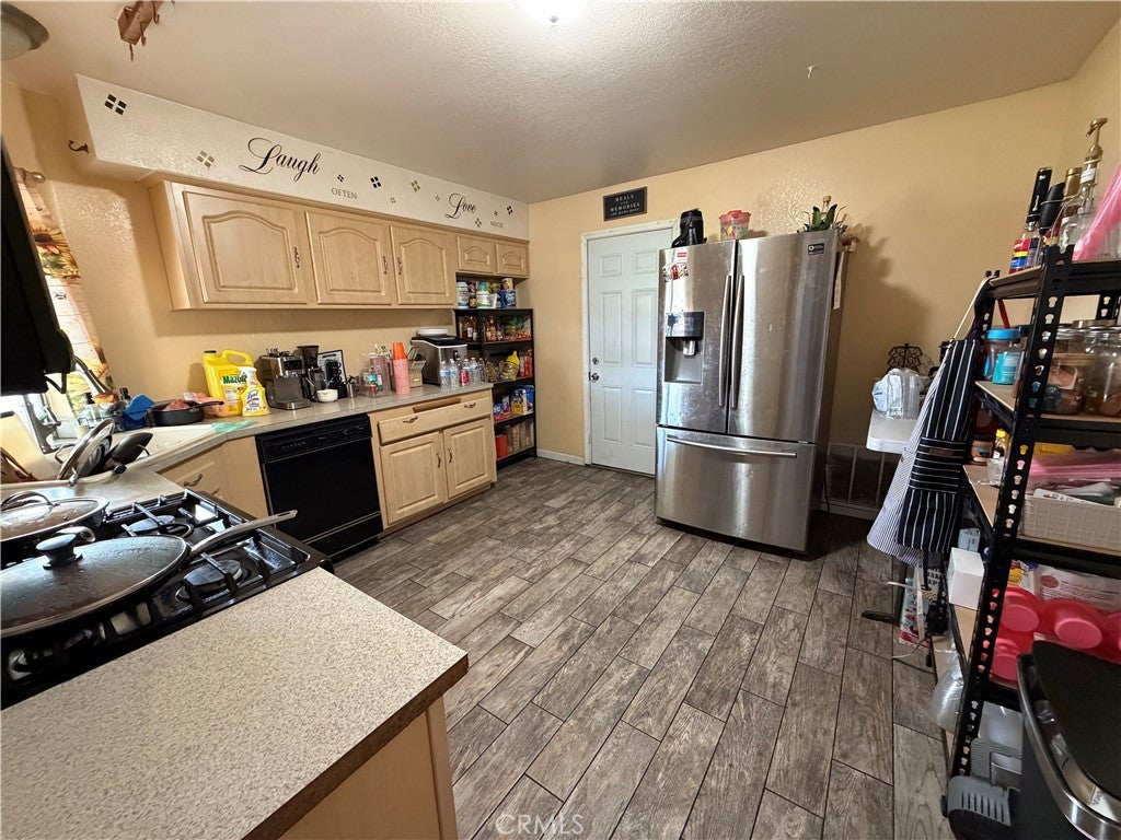 12984 Westbury
