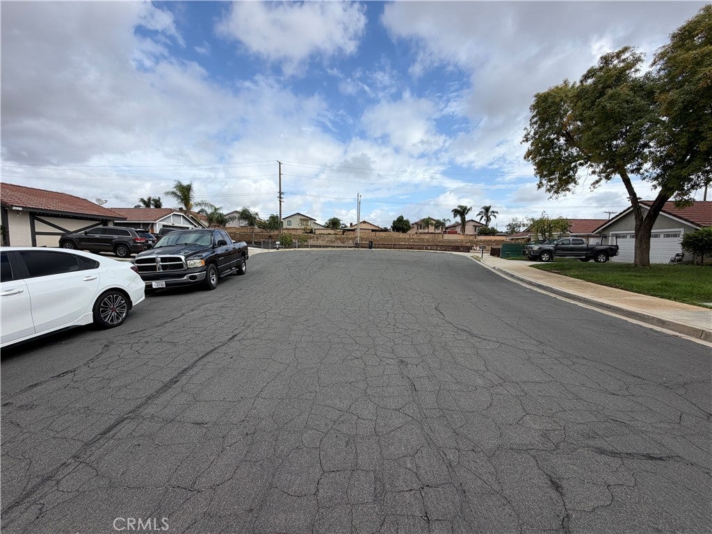 12984 Westbury
