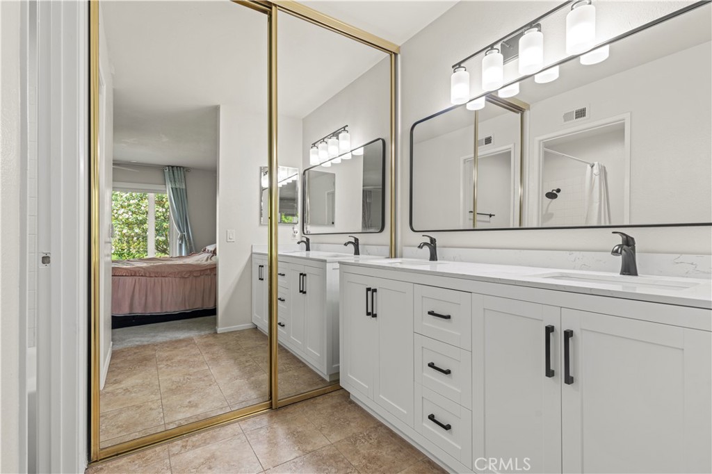 Yorba Linda Homes (YRLH) - Residential