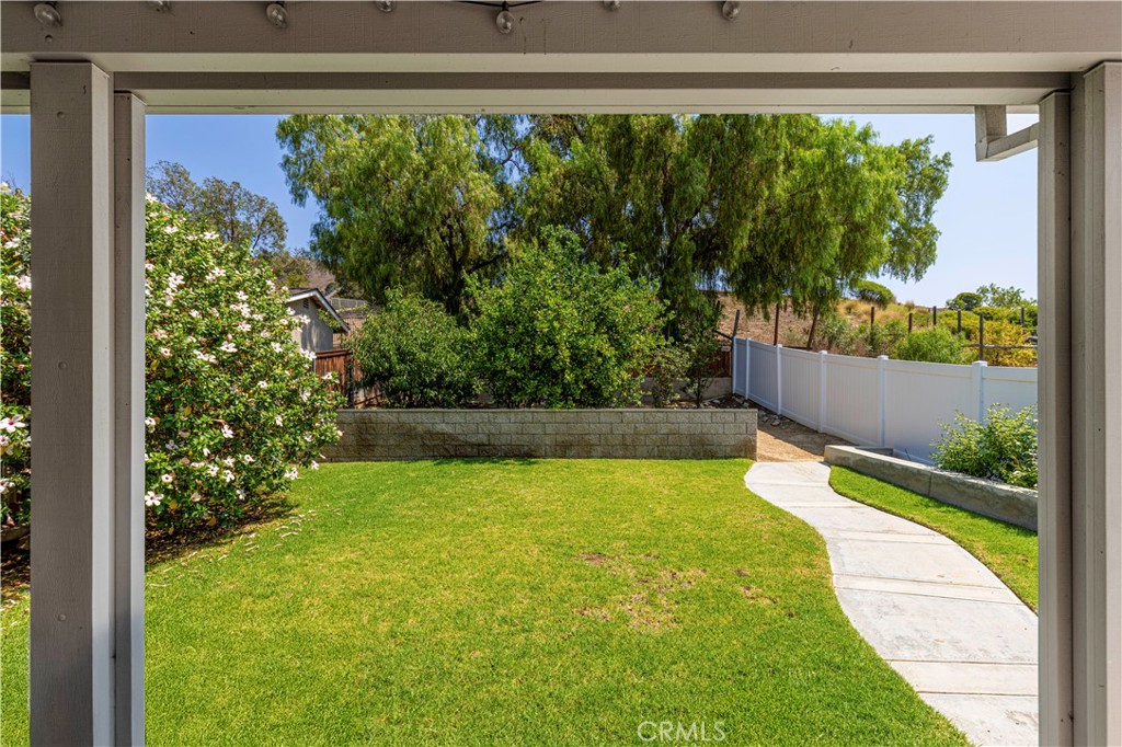 Yorba Linda Homes (YRLH) - Residential