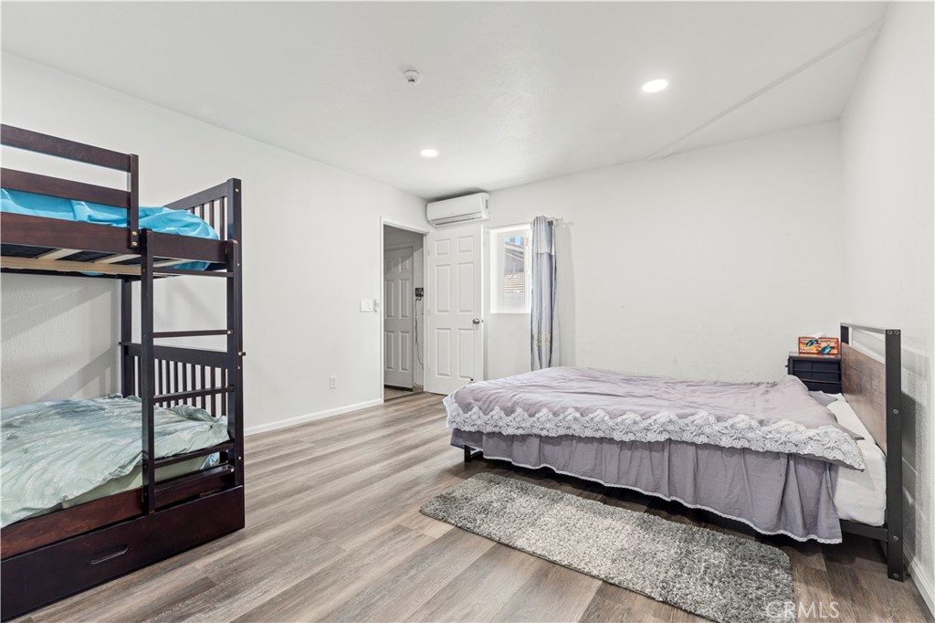 Yorba Linda Homes (YRLH) - Residential