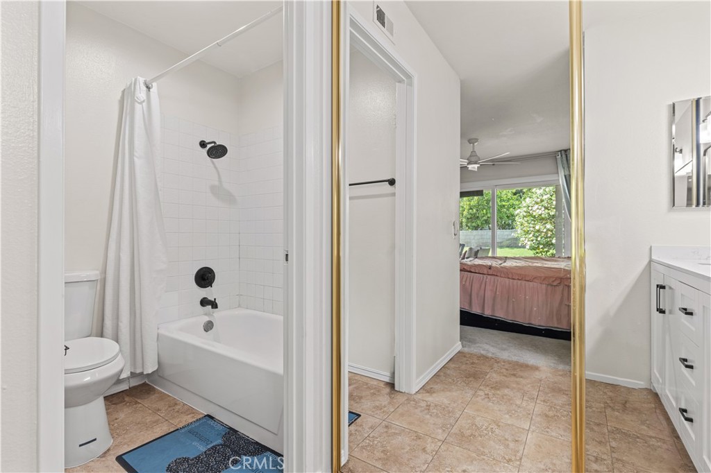Yorba Linda Homes (YRLH) - Residential