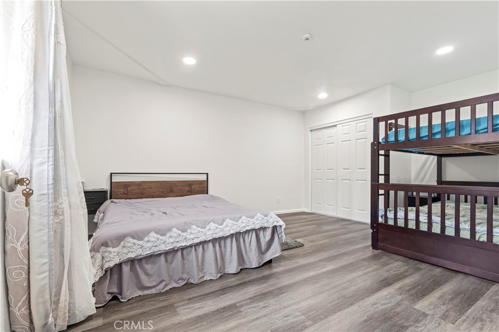 Yorba Linda Homes (YRLH) - Residential