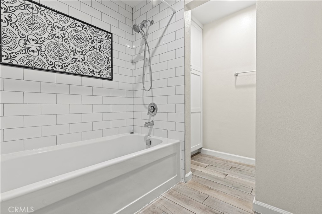 Yorba Linda Homes (YRLH) - Residential