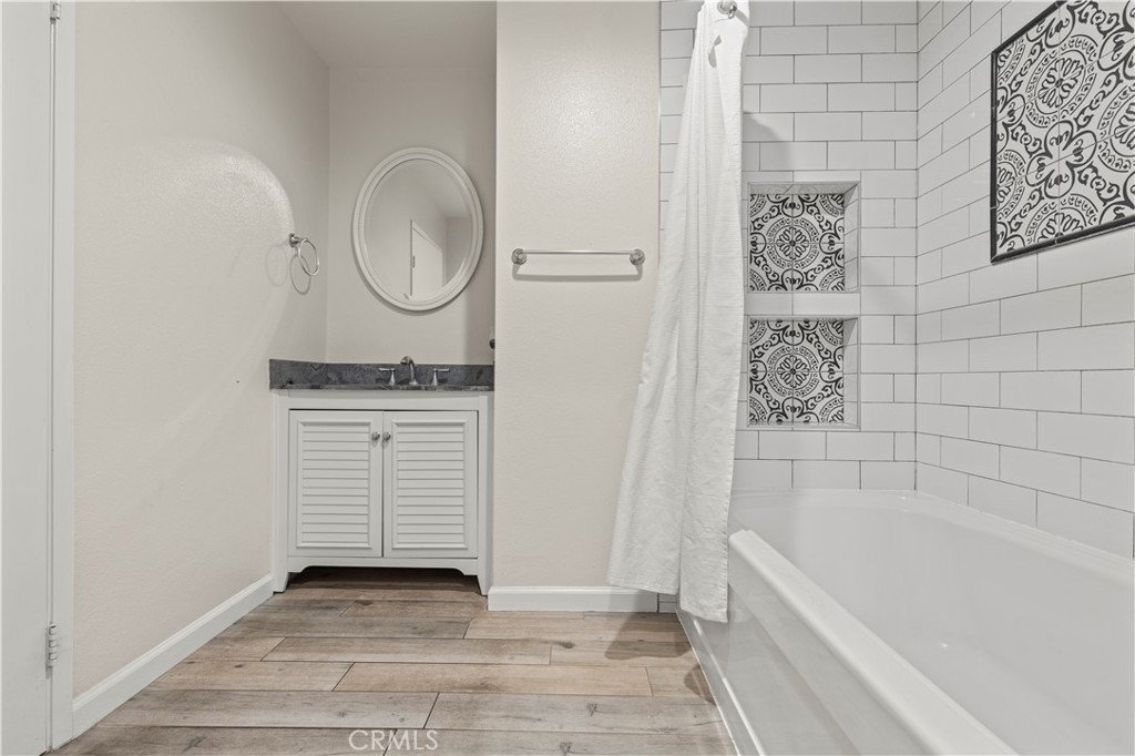 Yorba Linda Homes (YRLH) - Residential