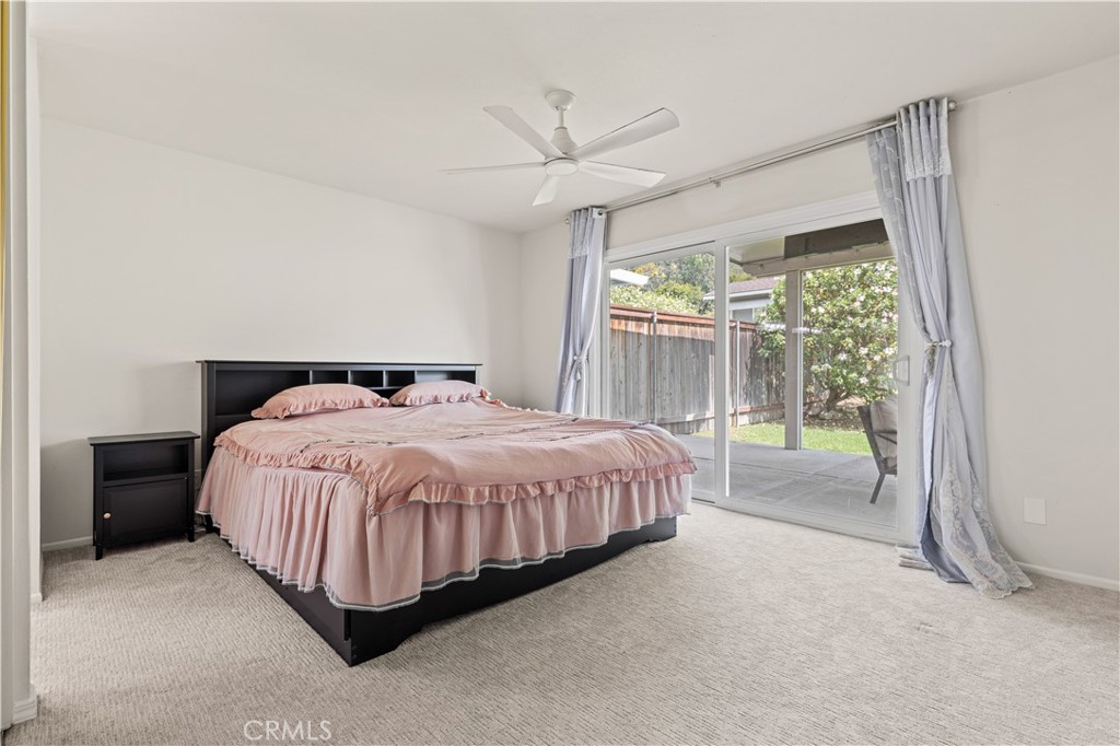 Yorba Linda Homes (YRLH) - Residential