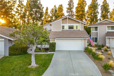 Photo of 39 Songsparrow, Irvine, CA 92604 (MLS # NP26133482)