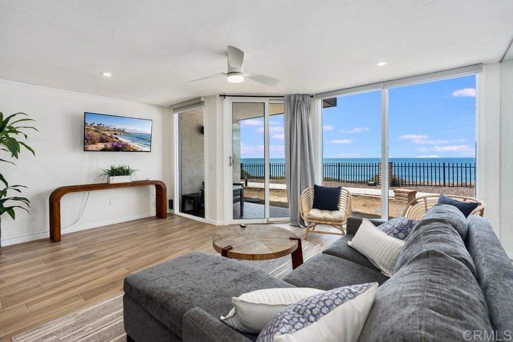 190 Del Mar Shores 7