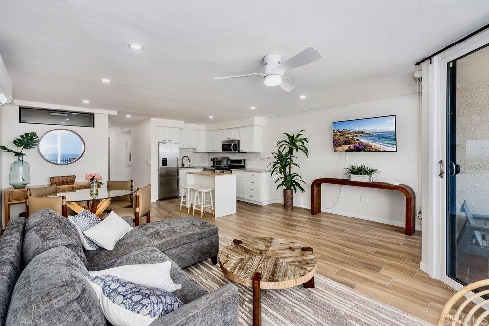 190 Del Mar Shores 7