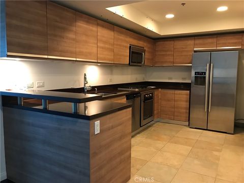 Photo of 3785 Wilshire Boulevard #1006, Los Angeles, CA 90010 (MLS # AR26090886)