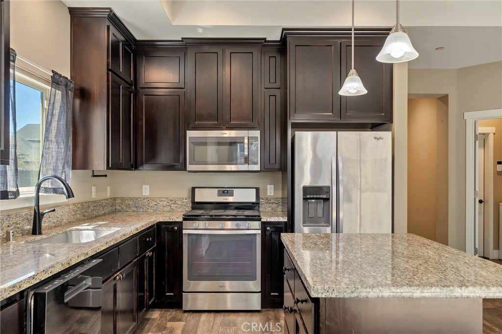 1113 Cork Oak Way