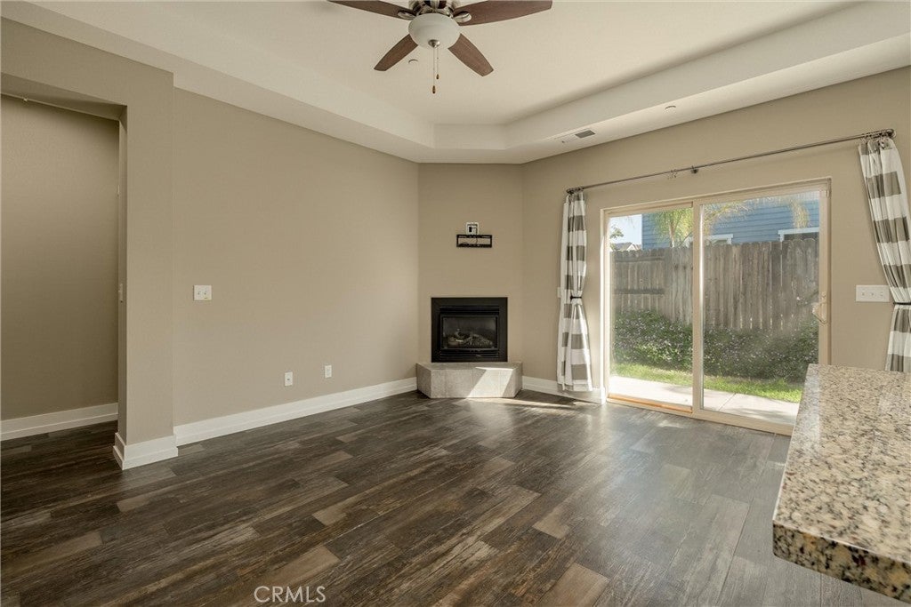 1113 Cork Oak Way