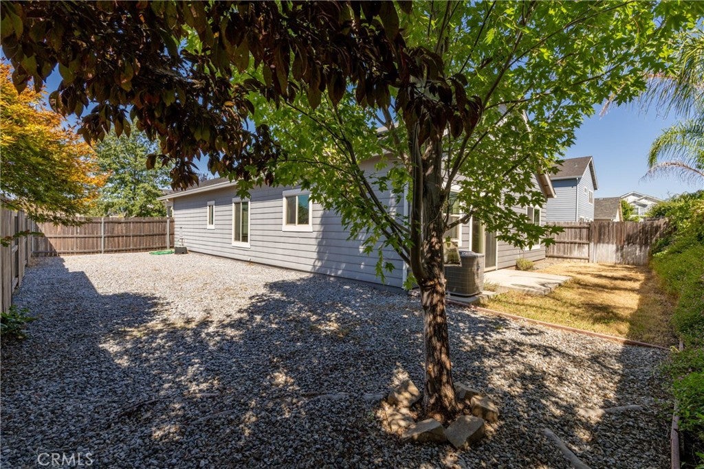 1113 Cork Oak Way