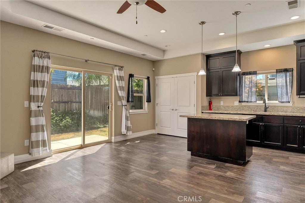 1113 Cork Oak Way