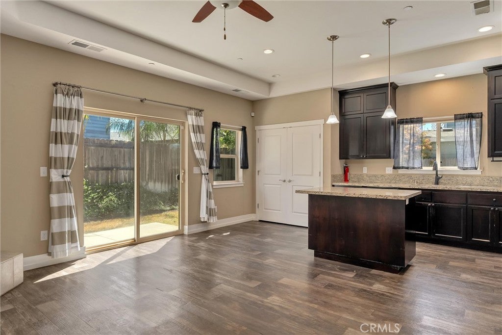 1113 Cork Oak Way