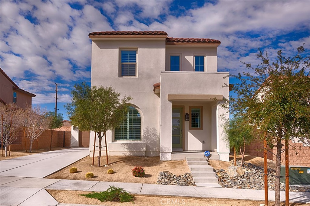 35719 McCarthy Street