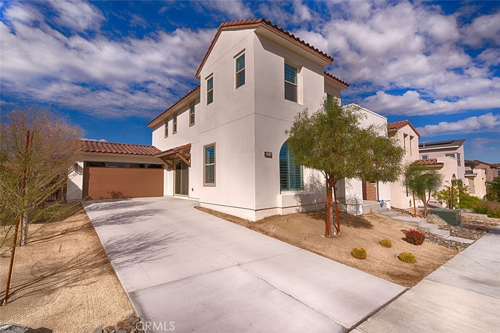 35719 McCarthy Street