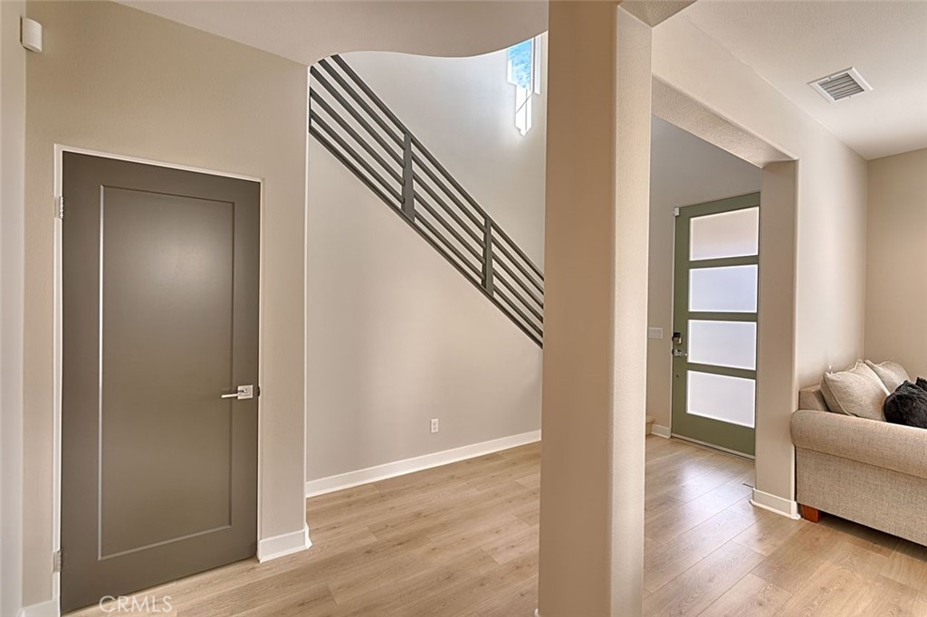 35719 McCarthy Street