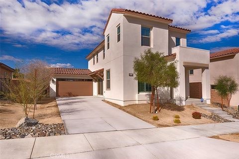 Photo of 35719 McCarthy Street, Palm Desert, CA 92211 (MLS # PW26034332)