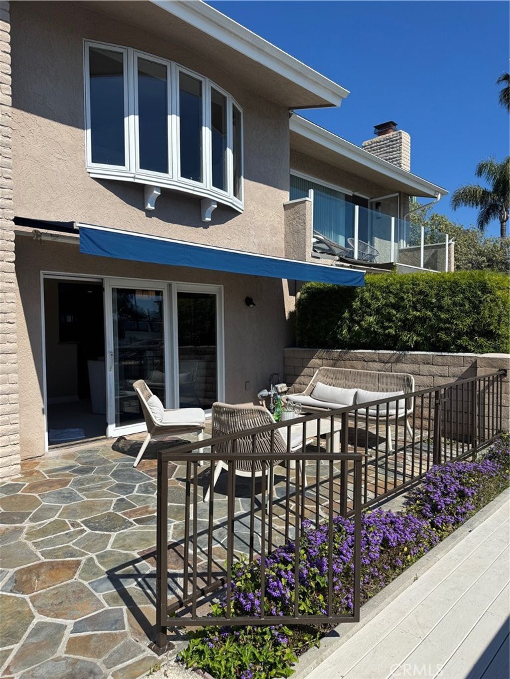 Photo of 4403 W Coast Hwy, Newport Beach, CA 92663 (MLS # NP26020234)