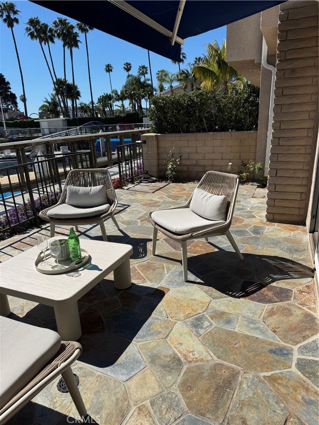 Photo of 4403 W Coast Hwy, Newport Beach, CA 92663 (MLS # NP26020234)