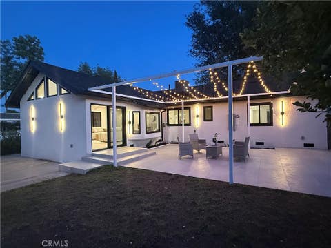 Photo of 16231 Septo Street, Granada Hills, CA 91343 (MLS # SB26125810)