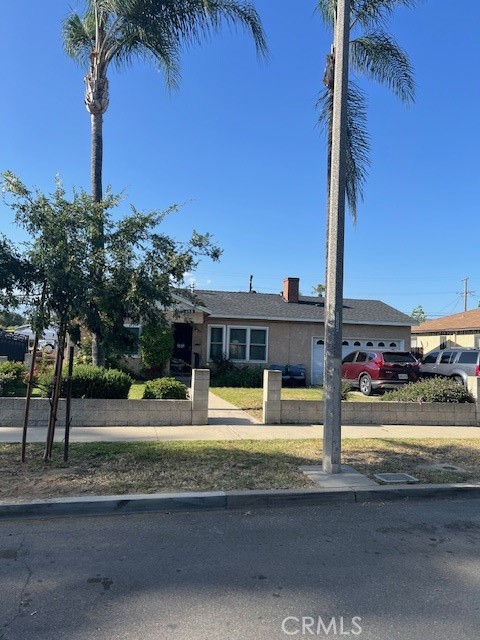 330 W Maitland Street