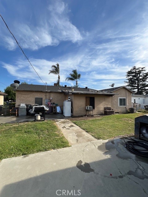 330 W Maitland Street
