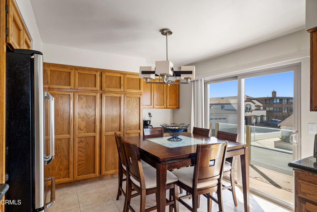 Oxnard Shores 01 - 127701 - Residential Lease