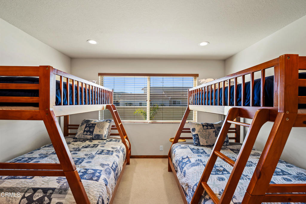 Oxnard Shores 01 - 127701 - Residential Lease