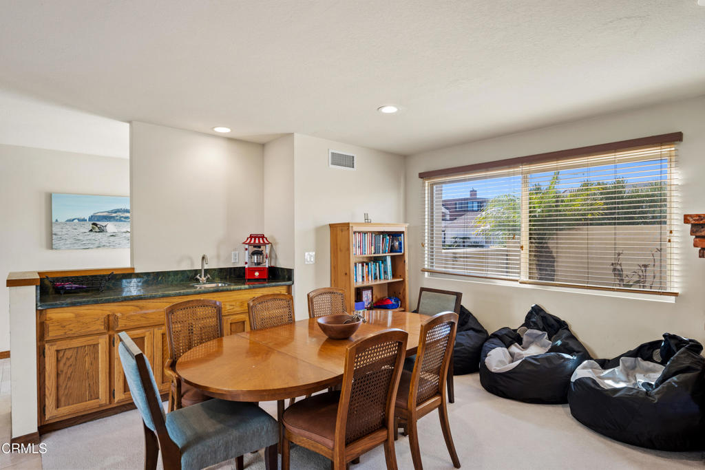 Oxnard Shores 01 - 127701 - Residential Lease