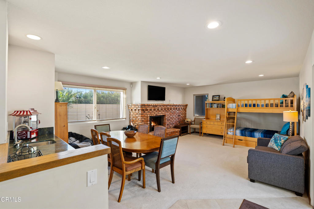 Oxnard Shores 01 - 127701 - Residential Lease