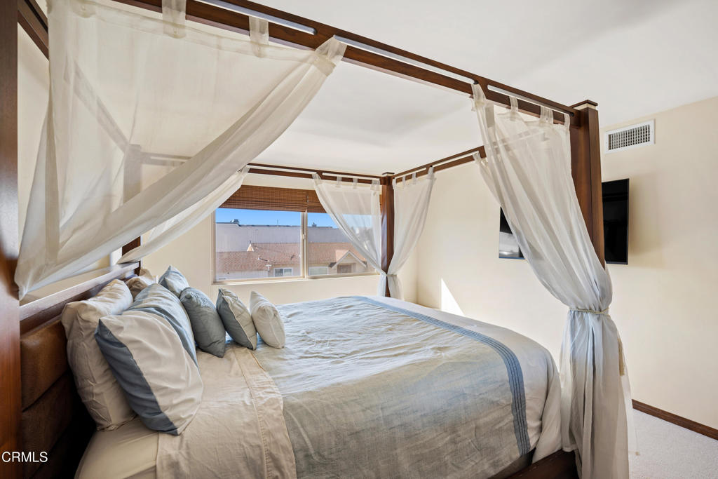 Oxnard Shores 01 - 127701 - Residential Lease