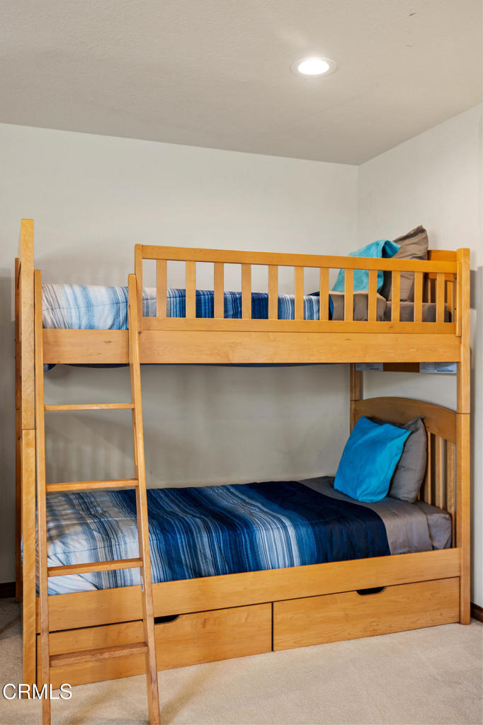 Oxnard Shores 01 - 127701 - Residential Lease